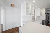 1 62nd - Photo 23