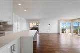 1 62nd - Photo 24