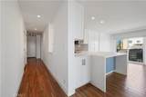 1 62nd - Photo 25