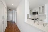 1 62nd - Photo 27