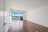 1 62nd - Photo 29