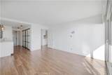 1 62nd - Photo 35