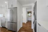 1 62nd - Photo 6