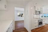 1 62nd - Photo 7
