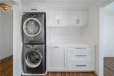 1 62nd - Photo 10