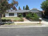 18715 Braemore Road - Photo 1