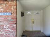 18715 Braemore Road - Photo 2