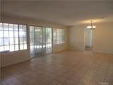 18715 Braemore Road - Photo 11
