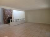18715 Braemore Road - Photo 12