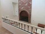18715 Braemore Road - Photo 13
