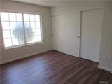 18715 Braemore Road - Photo 14