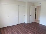 18715 Braemore Road - Photo 15