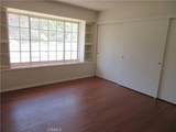 18715 Braemore Road - Photo 16