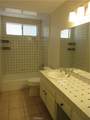 18715 Braemore Road - Photo 17
