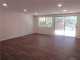 18715 Braemore Road - Photo 18