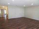 18715 Braemore Road - Photo 19