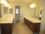 18715 Braemore Road - Photo 20
