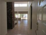 18715 Braemore Road - Photo 3