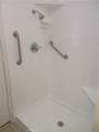 18715 Braemore Road - Photo 21
