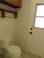 18715 Braemore Road - Photo 22