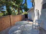18715 Braemore Road - Photo 23