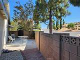 18715 Braemore Road - Photo 24