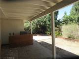18715 Braemore Road - Photo 26