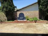 18715 Braemore Road - Photo 27