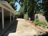 18715 Braemore Road - Photo 28