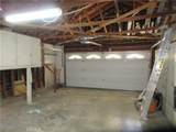 18715 Braemore Road - Photo 29