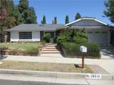 18715 Braemore Road - Photo 30