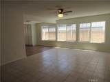 18715 Braemore Road - Photo 4