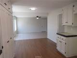 18715 Braemore Road - Photo 5