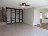 18715 Braemore Road - Photo 6