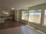 18715 Braemore Road - Photo 7