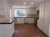 18715 Braemore Road - Photo 8