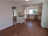 18715 Braemore Road - Photo 9
