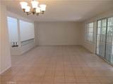 18715 Braemore Road - Photo 10