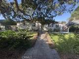 223 Lillian - Photo 1