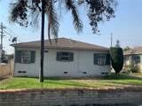 901 San Gabriel Avenue - Photo 1