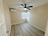901 San Gabriel Avenue - Photo 11
