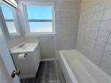 901 San Gabriel Avenue - Photo 12