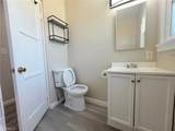 901 San Gabriel Avenue - Photo 13