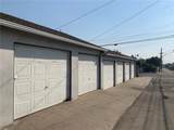 901 San Gabriel Avenue - Photo 14