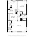 901 San Gabriel Avenue - Photo 3