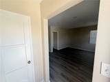 901 San Gabriel Avenue - Photo 4