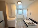 901 San Gabriel Avenue - Photo 5