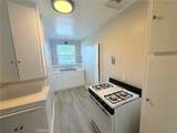 901 San Gabriel Avenue - Photo 6