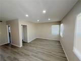 901 San Gabriel Avenue - Photo 7