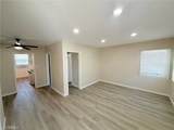 901 San Gabriel Avenue - Photo 8